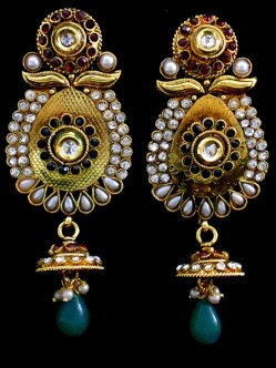 latest_earrings_2680PER19476